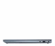 Ноутбук HP Pavilion 15 i5-1335U / 16 GB DDR4 / 512 GB SSD/ Intel Iris Xe Graphics / 15,6" Матовый, LED, IPS / Fog Blue - зображення 6