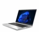 Ноутбук HP ProBook 445 G9 Ryzen 5-5625U / 16 GB DDR4 / 256 GB SSD/ AMD Radeon Graphics / 14,0" Матовый, LED, IPS - зображення 2