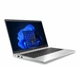 Ноутбук HP ProBook 445 G9 Ryzen 5-5625U / 16 GB DDR4 / 256 GB SSD/ AMD Radeon Graphics / 14,0" Матовый, LED, IPS - зображення 4