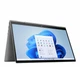 Ноутбук HP Envy 15 x360 Ryzen 5-7530U / 12 GB DDR4 / 512 GB SSD/ AMD Radeon Graphics / 15,6" Матовый, LED, IPS - изображение 3