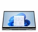 Ноутбук HP Envy 15 x360 Ryzen 5-7530U / 12 GB DDR4 / 512 GB SSD/ AMD Radeon Graphics / 15,6" Матовый, LED, IPS - изображение 4