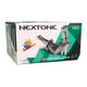 Лампа светодиодная для фар NEXTONE LED L7 H3 6000K 4500LM 2 шт комплект - изображение 4