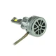 Світлодіодна лампа Cyclone Led Type-48 H1 5500K 18000Lm CanBus 12-32V (1 лампа) - зображення 2