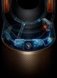 Очиститель воздуха Dyson Pure Hot + Cool Formaldehyde HP09 - изображение 2