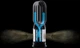 Очиститель воздуха Dyson Pure Hot + Cool Formaldehyde HP09 - изображение 4