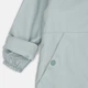 Куртка для девочек Zara 5475/503 98 см Синяя (05475503406362) - изображение 4