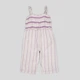 Платье для девочек Zara 1381/469 116 см Violet (01381469602721) - изображение 1