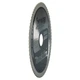Диск пиляльний по металу 185х30 мм 70T Makita TCT SPECIALIZED B-33445 - зображення 2