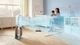Увлажнитель – очиститель Dyson Purifier Humidify + Cool Formaldehyde PH04 - изображение 4