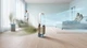 Увлажнитель – очиститель Dyson Purifier Humidify + Cool Formaldehyde PH04 - изображение 6