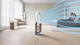 Увлажнитель – очиститель Dyson Purifier Humidify + Cool Formaldehyde PH04 - изображение 8