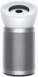 Очиститель воздуха Dyson Big+Quiet Formaldehyde BP06 - изображение 1