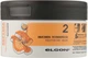Реструктурирующая и питательная маска для волос Elgon Refibra Restoring Mask 250 мл (8050327681781) - изображение 1