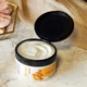 Реструктурирующая и питательная маска для волос Elgon Refibra Restoring Mask 500 мл (8050327681798) - изображение 2
