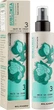 Несмываемый крем-спрей для волос 10 в 1 Elgon Sublimia Hair DD Cream 150 мл (8050327684171) - изображение 1