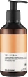Увлажняющий кондиционер для сухих волос Elgon Yes Hydra Beauty Conditioner 250 мл (8056284451191) - изображение 1