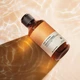 Увлажняющий шампунь для сухих волос Elgon Yes Hydra Beauty Shampoo 1 л (8056284451184) - изображение 2