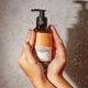 Увлажняющий кондиционер для сухих волос Elgon Yes Hydra Beauty Conditioner 250 мл (8056284451191) - изображение 2