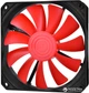 Кулер DeepCool Lucifer K2 - изображение 5