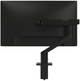 Кронштейн для монітора Dell Single Monitor Arm 19-38" (DELL-MSA20) - зображення 3