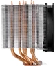 Кулер DeepCool Lucifer K2 - изображение 7