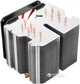 Кулер DeepCool Lucifer K2 - изображение 9