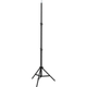 Штатив для фотосъемки, фотоаппарата, камеры BASEUS 360° AI Following Shot Tripod Head (SUYT-C01) Черный - изображение 1