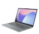 Ноутбук Lenovo IdeaPad Slim 3-15 i5-12450H/8GB/512/Win11 - зображення 1