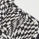 Топ женский H&M 060999916_blackwhite M Белый/Черный (6666000338617) - изображение 2