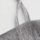 Топ женский H&M 061043597 50 Серебрянный (6666000337863) - изображение 6