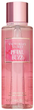 Mgiełka do ciała Victoria's Secret Petal Buzz 250 ml (667558227145) - obraz 1