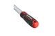 Ключ балонний телескопічний Intertool 1/2" (17 x 19 мм) Storm (HT-1600) - зображення 3