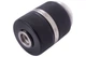Патрон для дрилі швидкозажимний Apro 1/2" x 20 x 2-13 мм - зображення 3