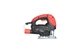 Лобзик Intertool 700 Вт SemiPro - изображение 5