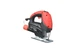 Лобзик Intertool 700 Вт SemiPro - изображение 6