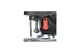 Лобзик Intertool 700 Вт SemiPro - изображение 7