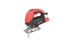 Лобзик Intertool 700 Вт SemiPro - изображение 8