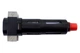 Фильтр воздушный Intertool 1/4" x 950 л/мин Storm (PT-1416) - изображение 1