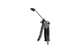 Набор для продува кабины грузовых авто Intertool 8 мм x 5 м 3 ед. (PT-1508) - изображение 4