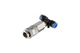 Набор для продува кабины грузовых авто Intertool 8 мм x 5 м 3 ед. (PT-1508) - изображение 5
