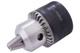 Патрон для дрилі з ключем Apro M12 x 1.25 x 3-16 мм - зображення 2