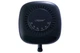 Аэрофритюрница Maestro MR-755 - изображение 4