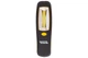 Фонарь магнитный Mastertool 1LED x 3 Вт (1COB) (94-0807) - изображение 2
