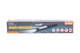 Фонарь магнитный Mastertool 2LED x 1 Вт (1COB) (94-0806) - изображение 8