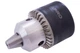 Патрон для дрилі з ключем Apro 1/2" x 20 x 3-16 мм - зображення 2