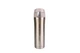 Термокружка Maestro 450 мл Collection золотая (MR-1641-45-GOLD) - изображение 1