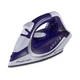 Праска Russell Hobbs 23300-56 Supreme Steam Cordless - изображение 1
