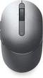 Миша Dell Pro Wireless Mouse MS5120W Titan Gray (570-ABHL) - изображение 1