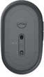 Миша Dell Pro Wireless Mouse MS5120W Titan Gray (570-ABHL) - изображение 3