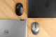 Миша Dell Pro Wireless Mouse MS5120W Titan Gray (570-ABHL) - изображение 4